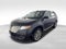 2013 Lincoln MKX NA