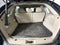 2013 Lincoln MKX NA