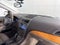 2013 Lincoln MKX NA