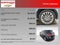 2013 Lincoln MKX NA