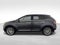 2013 Lincoln MKX NA