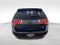 2013 Lincoln MKX NA