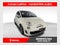 2018 FIAT 500 Pop
