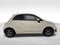 2018 FIAT 500 Pop