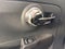 2018 FIAT 500 Pop