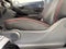 2018 FIAT 500 Pop