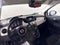 2018 FIAT 500 Pop