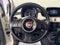 2018 FIAT 500 Pop