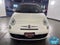 2018 FIAT 500 Pop