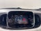 2018 FIAT 500 Pop