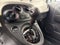 2018 FIAT 500 Pop