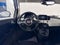 2018 FIAT 500 Pop