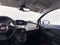 2018 FIAT 500 Pop