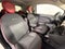 2018 FIAT 500 Pop