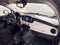 2018 FIAT 500 Pop