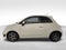2018 FIAT 500 Pop