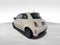 2018 FIAT 500 Pop