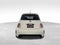2018 FIAT 500 Pop