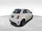 2018 FIAT 500 Pop