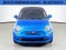 2017 FIAT 500c Pop