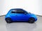 2017 FIAT 500c Pop