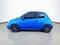 2017 FIAT 500c Pop