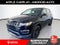 2021 Jeep Compass Sport