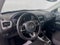 2021 Jeep Compass Sport