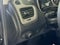 2021 Jeep Compass Sport