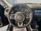 2021 Jeep Compass Sport