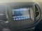 2021 Jeep Compass Sport