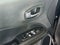 2021 Jeep Compass Sport