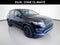 2021 Jeep Compass Sport
