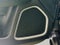 2021 Jeep Compass Sport