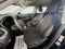2021 Jeep Compass Sport