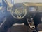2021 Jeep Compass Sport