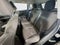 2021 Jeep Compass Sport
