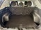 2021 Jeep Compass Sport