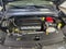 2021 Jeep Compass Sport