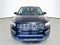2021 Jeep Compass Sport