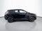 2021 Jeep Compass Sport