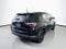 2021 Jeep Compass Sport