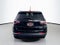 2021 Jeep Compass Sport