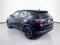 2021 Jeep Compass Sport