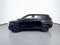 2021 Jeep Compass Sport