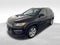 2019 Jeep Compass Latitude 4x4