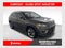 2018 Jeep Compass Limited 4x4