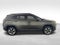 2018 Jeep Compass Limited 4x4