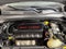 2018 Jeep Compass Limited 4x4