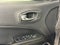2018 Jeep Compass Limited 4x4